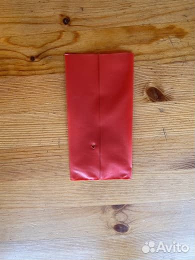 Пакеты для рассады 0,4 литра