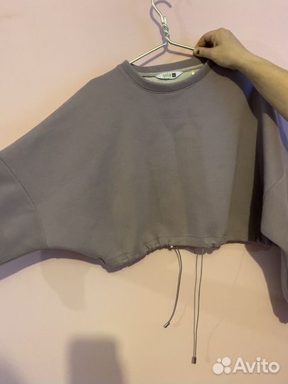 Кофта женская sela