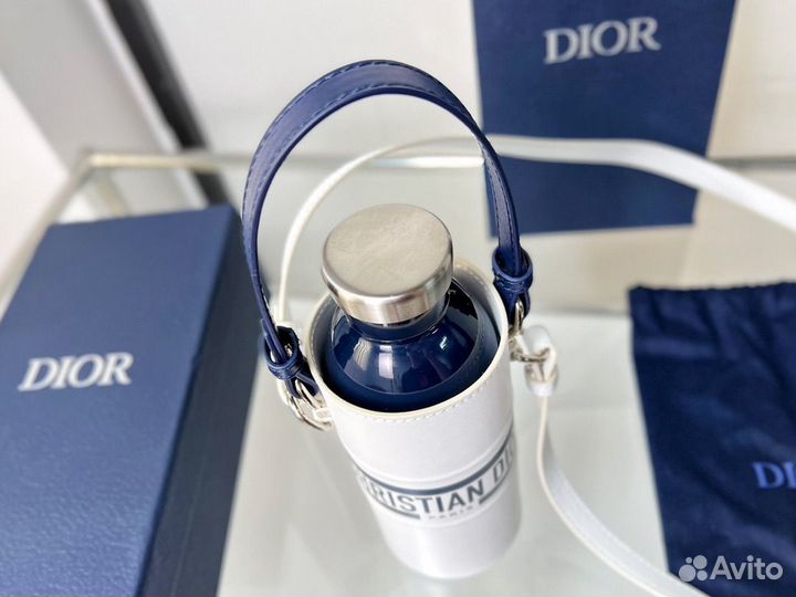 Термос Dior