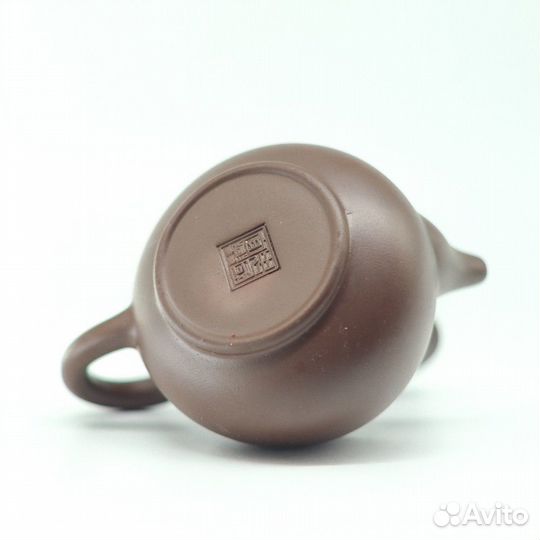 Заварочный чайник 