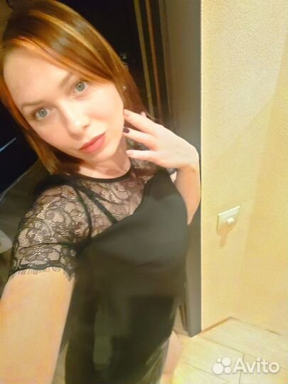 Личный помощник руководителя