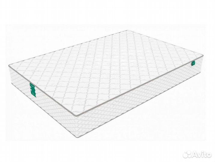 Мистер Слип Lavar 20(140х200)