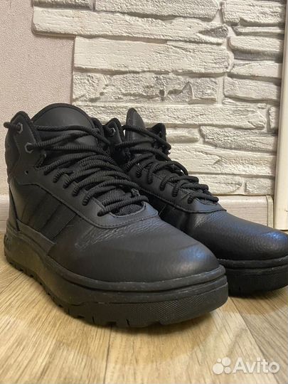 Ботинки Adidas Frozetic