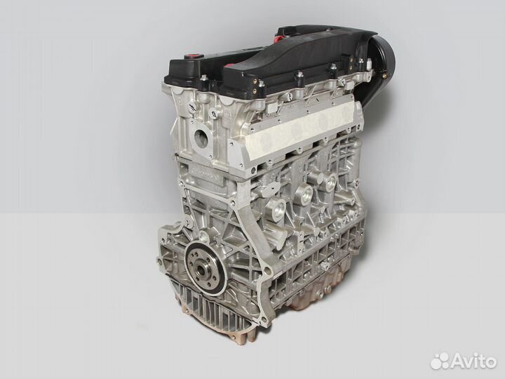 SQR484F Chery – Оригинальные детали, гарантия