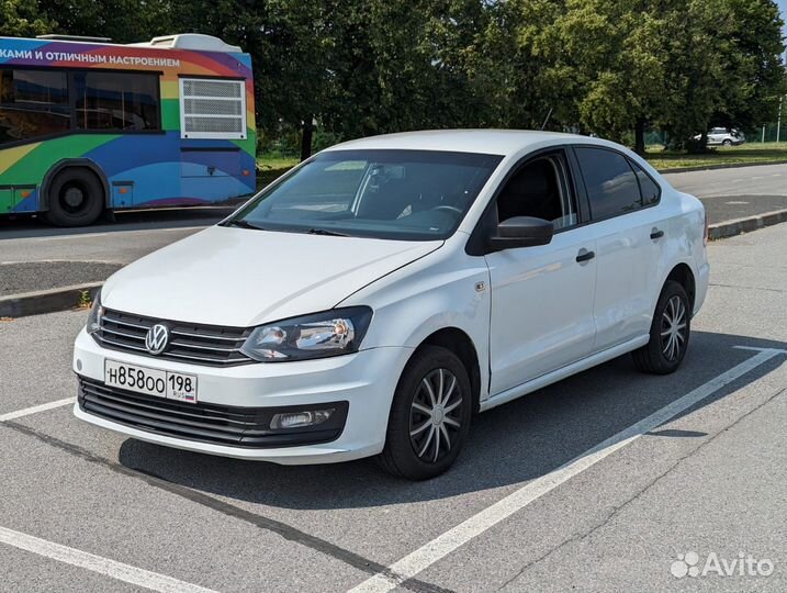 Срочный автовыкуп автомобилей с пробегом