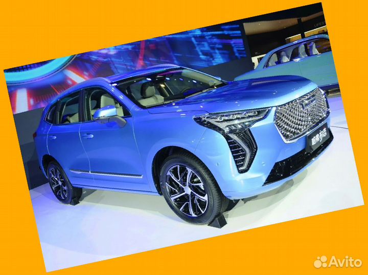 Токарь вахта Выпл.еженед Жилье /питание +Хорошие у