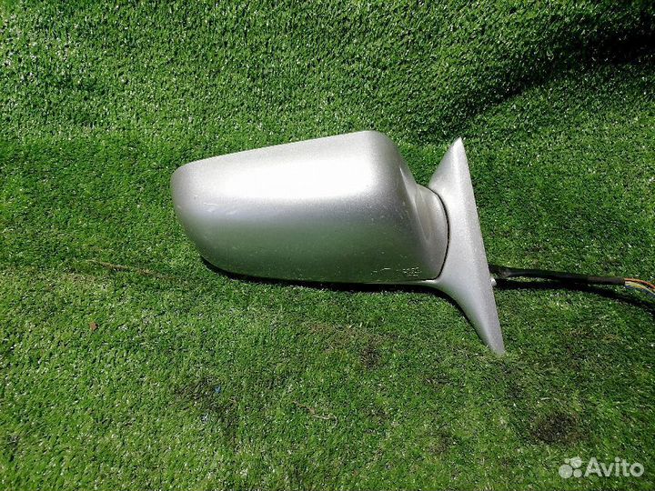 Зеркало заднего вида (боковое) переднее правое Sub