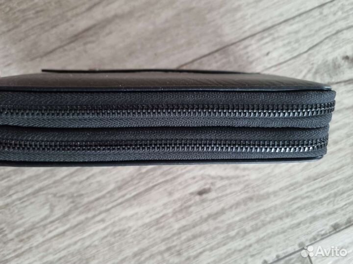 Кошелек портмоне новый