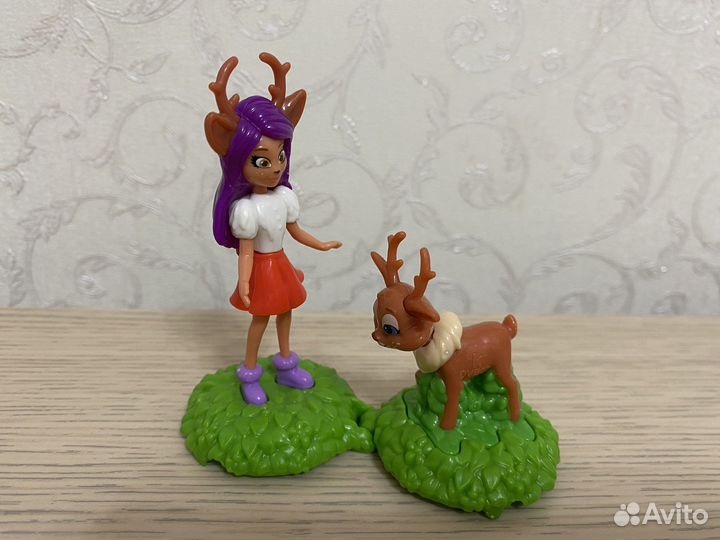 Киндер макси