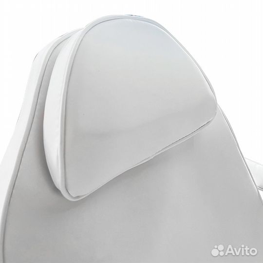 Косметологическое кресло MZ3582 электро и механика