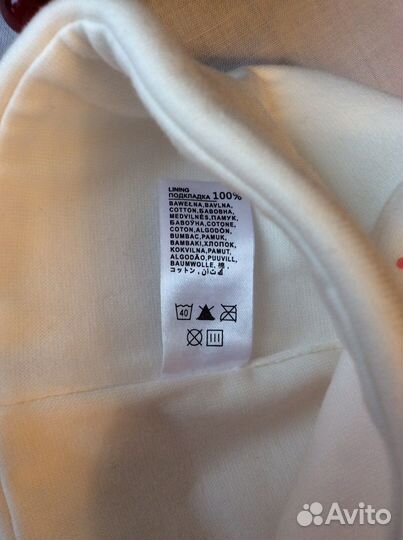 Шапочка для девочки TuTu р. 48-52