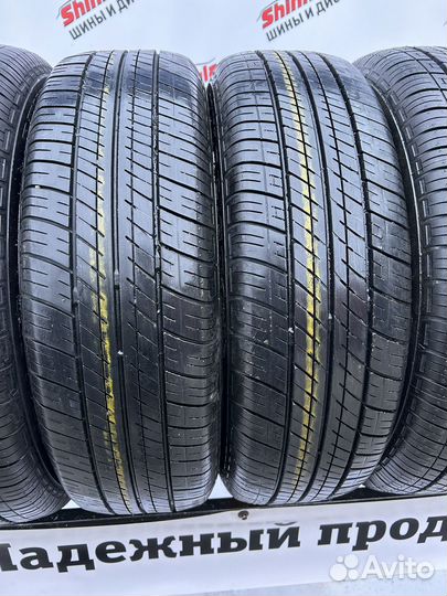 Dunlop SP 10 175/65 R14