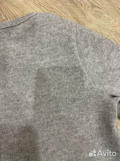 Платье для девочки Zara