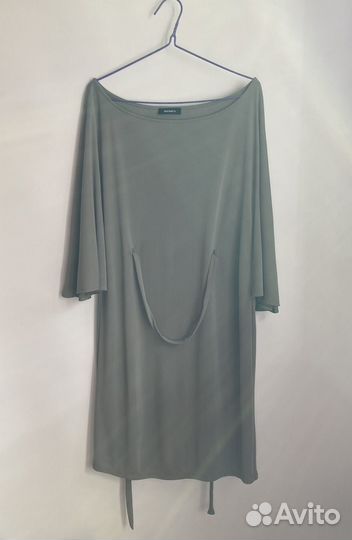 Платье Max&Co 44