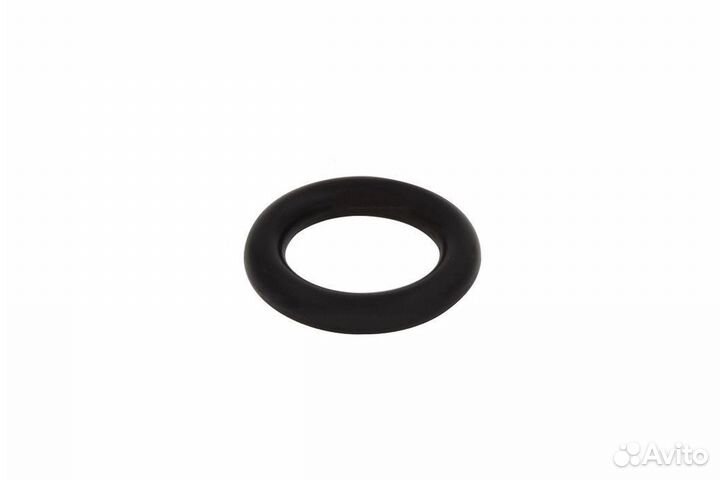 Втулка / joint *oring bushing / 715900338