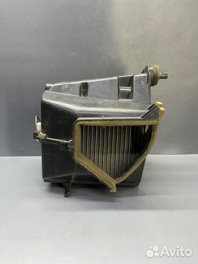 Корпус печки Hyundai Accent 2006