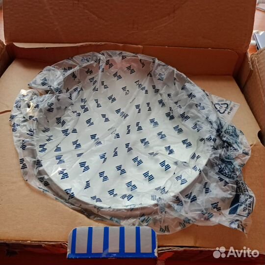 Zepter кастрюля