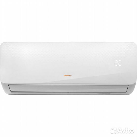 Сплит-система Centek CT-65C09