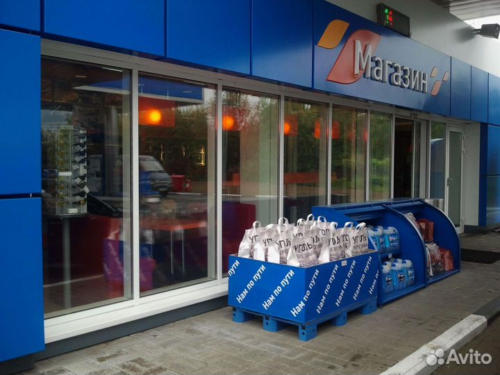 Раздвижные Окна