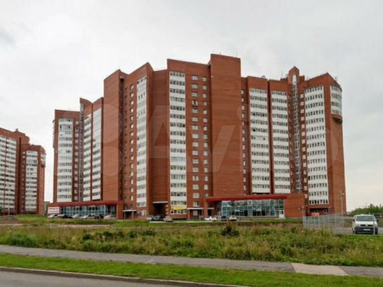 Холмогорская 5/7 пермь. Ул холмогорская 2в пермь. Холмогорской 11. Холмогорская 4в пермь. Холмогорской 11.