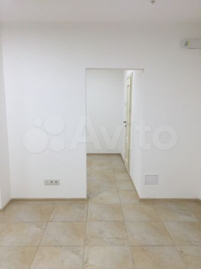 Торговая площадь, 49.8 м²