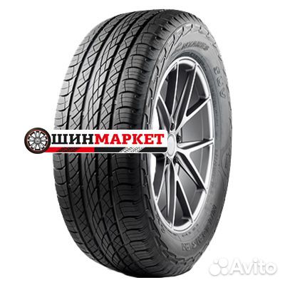 Antares Majoris R1 255/55 R18 105V