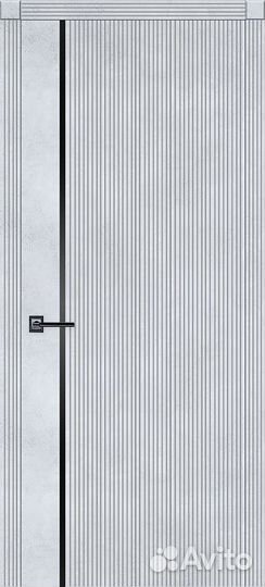 Лучшие Межкомнатные Двери