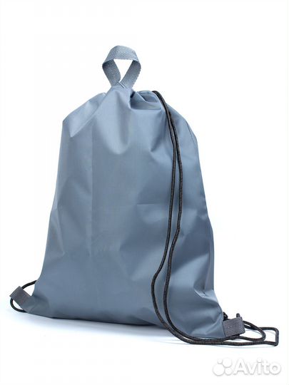 Сумка мешок