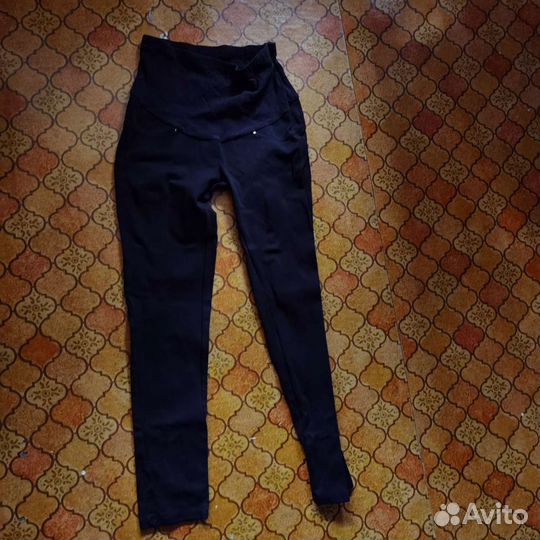 Вещи для беременных 42 44