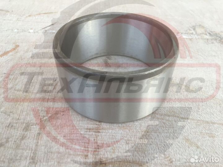 Втулка 4358100