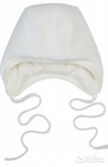 Комплект на выписку Babyglory