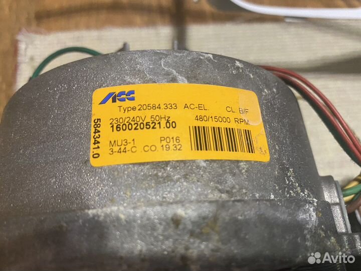 Запчасти indesit wiu 81