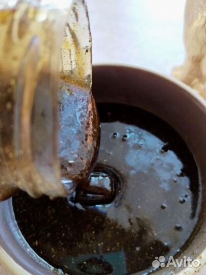 Натуральный препарат для мужской силы