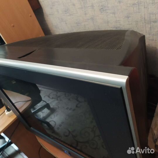 Телевизор Oniks