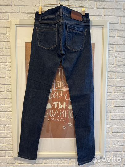 Джинсы marc o polo женские