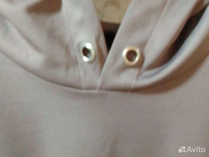 Спортивный костюм женский новый