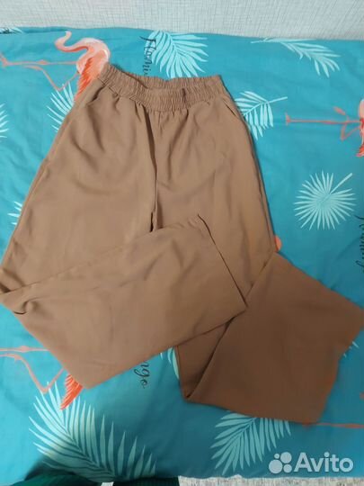 Пакет вещей