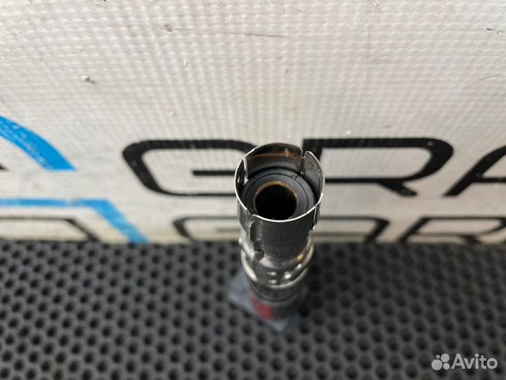 Катушка зажигания Porsche Cayenne 955 M02.2Y 3.2