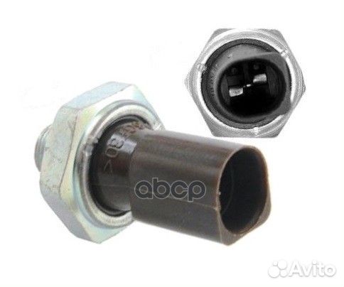 Датчик давления масла 038919081K VAG