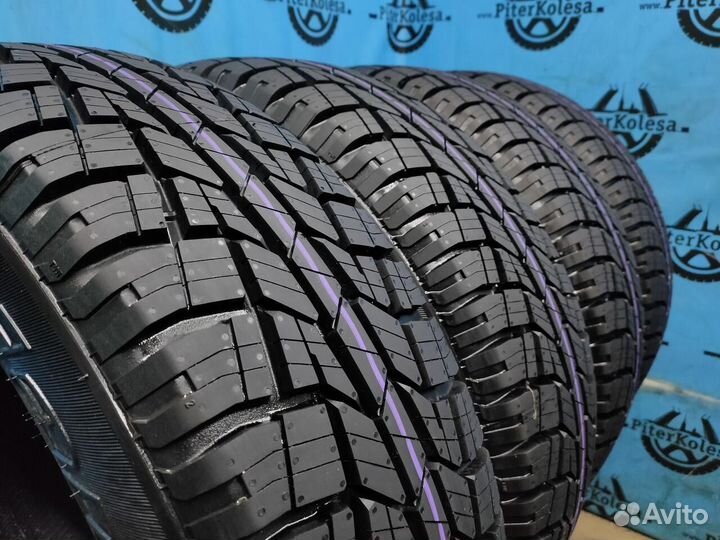 Cordiant All Terrain 215/70 R16 113Q