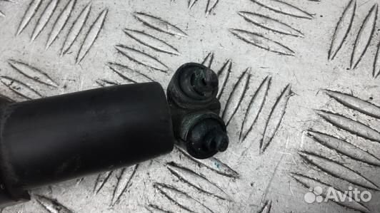 Моторчик омывателя фар mercedes benz R-class W251