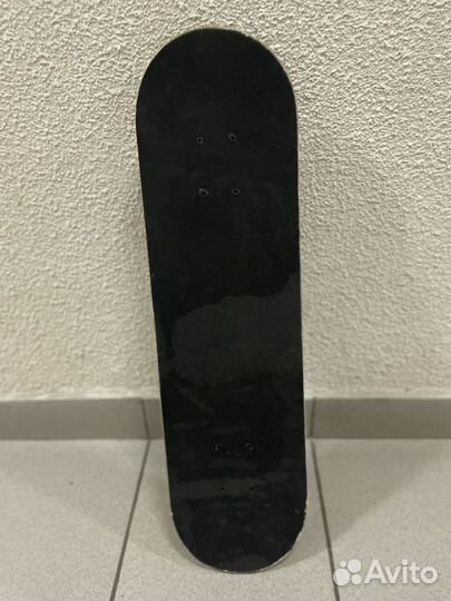 Скейтборд детский бу