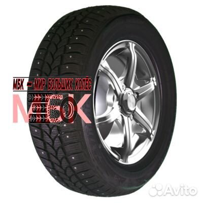 Kormoran Stud 175/70 R13