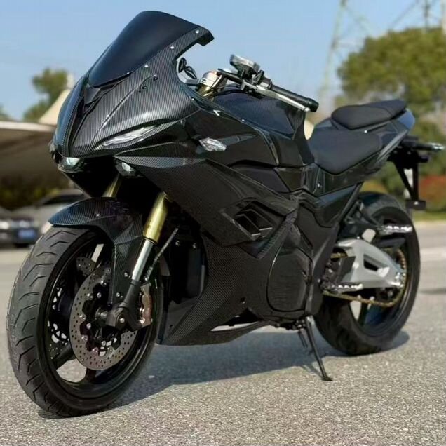 BMW M 1000 RR, 2026, 999 999 км