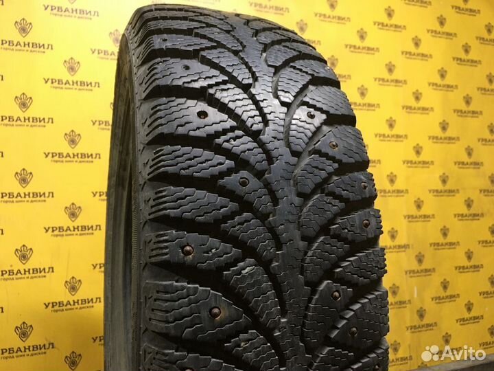 Cordiant Sno-Max 185/60 R14 82T