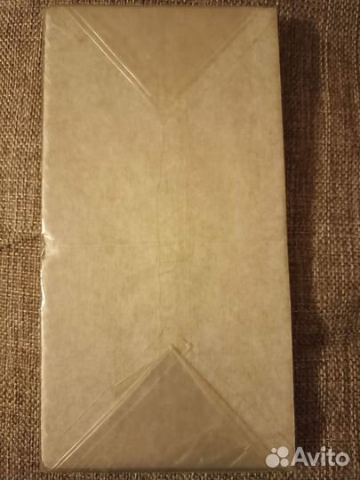 Подставки ручной работы