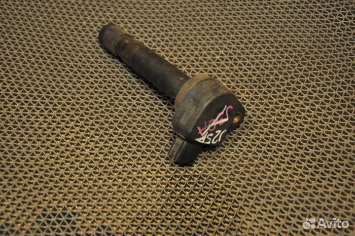 Катушка зажигания honda inspire UA4