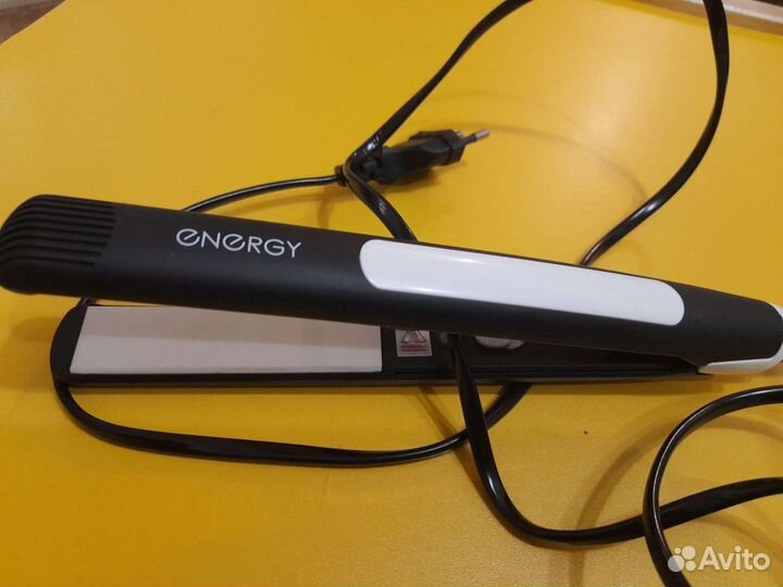 Выпрямитель