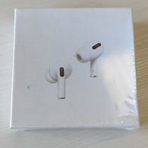 Беспроводные наушники apple airpods pro 2 реплика