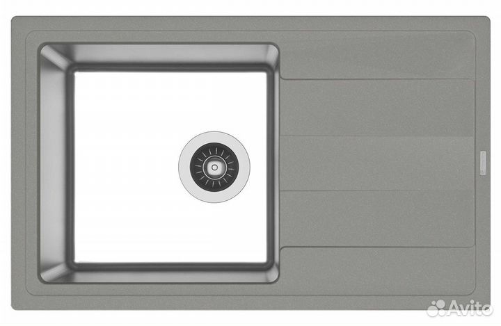 Florentina 21.395.D0780.305 Кухонная мо